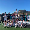 ‘실력-인성 겸비한 인재 양성’ 중원대, 축구학과 신설