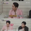 '집사부일체' 이정재X정우성 "평생 벗이자 영원한 동반자"[★밤TView]