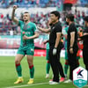 [K리그 32R] ‘카이저-윌리안 골’ 대전, 충남아산 2-1 제압...홈 무패 K리그 최다 타이
