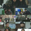 '모범형사2' 손현주X장승조, 제대로 사고쳤다..시청률 소폭 상승 [종합]