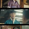 '유세풍' 김민재 "내 사람만 아끼며 살 것"..김향기 '미소' [별별TV]