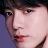 방탄소년단 정국, 고품격 '세젤미'.."꾹꾹♥"