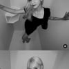 'AOA 출신' 지민, 41kg 라더니..말라도 너무 말랐네