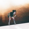 빌리 아일리시 '완벽한 무대'[★포토]