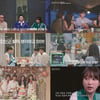 '메리퀴어' 신동엽 "확실히 예전과 달라"..공감+호평 쏟아진 이유