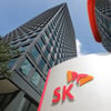 SK, 빌게이츠 설립 SMR기업인 '테라파워'에 3000억 지분투자