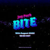 박재범, 18일 신곡 'Bite' 발매…티저 이미지 기습 공개