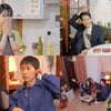 '미노이의 요리조리', JTBC4 편성..이정재·정우성 편 공개