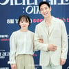 '어나더 레코드' 가감없이 기록한 인간 이제훈의 이야기 [종합]