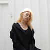 남현, 17일 힐링 러브송 '하늘만큼 땅만큼 사랑해' 발매