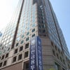올해 20주년 맞은 신한금투, 13년 만에 '신한투자증권'으로 사명 변경