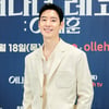 이제훈 '건치 미소'[★포토]