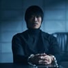 '공조2' 진선규 "'범죄도시' 후 다시 빌런..아내가 초코송이 같다고"