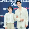 '어나더 레코드:이제훈' 시즌에서 만나요![★포토]