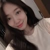 '득남' 박신혜, 출산 3개월 만에..살과 '헤어질 결심'