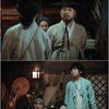 '유세풍' 김민재X김향기X김상경, 치료와 추리를 넘나드는 활약
