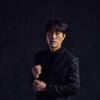 '모범가족' 박희순 "정우=연습벌레, 매 순간 열정 불태워" [인터뷰①]
