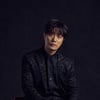 '모범가족' 박희순 "♥박예진, 女팬 늘자 관리의 중요성 강조" [인터뷰②]