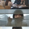 '고래커플' 박은빈X강태오, 이별 후폭풍..'한바다즈' 눈치 챙겨