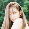 아이브 안유진, 나영석 PD가 발굴한 '올해의 예능 원석'