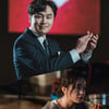 '아다마스' 학습된 악마 서현우→팀A 최종병기 박혜은 온다!