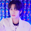 몬스타엑스 형원, '차린건 쥐뿔도 없지만' 3일만에 460만..'만능캐'