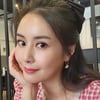 '이혼 절차' 최정윤, 초근접 셀카..수척해도 '여신 미모' [스타IN★]