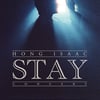 홍이삭, 9월 콘서트 'STAY' 개최..3년만 단독 콘서트 [공식]