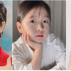 김용임 김유하 강혜연, '우리들의 트로트' 출연 [공식]