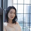 '오겜' 김주령, '3인칭 복수' 출연 확정..신예은X로몬과 호흡 [공식]