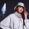 아이브 장원영, '아이더' 브랜드 모델 발탁