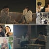 '나대지마 심장아' 곽윤기 "김강록 흔들릴까"..삼각관계 예측