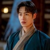 이재욱, '환혼' 여심 저격 명대사들.."나도 보고 싶었다. 답장이야"