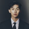 '라켓소년단'·'2521' 최현욱, 수트 느낌 또 다르네!