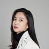 김윤지, 美 넷플릭스 영화 '리프트(Lift)' 출연 [공식]