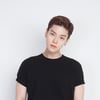 B.A.P 출신 젤로, 우쥬록스엔터테인먼트와 전속계약 [공식]