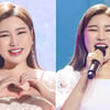 송가인, '뉴페스타 2022' 출연 확정..첫날 포문 연다!