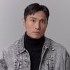 배우 겸 연출가 윤성수, 티오엠매니지먼트 전속계약