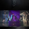 신화 이민우X김동완X전진, 데뷔 첫 유닛 WDJ 결성 [공식]