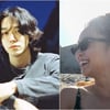 '손예진 부케' 받은 공효진, 6개월만에..10살 연하 케빈오와 결혼 [스타이슈]