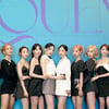 우주소녀, '퀸덤2' 우승→5년 만 LA서 무대..글로벌 행보