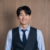 '우영우' 강기영 "위암 3기? 나도 충격 받아..박은빈도 울컥"[인터뷰②]