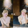 트와이스 쯔위, 애교 넘치네..상큼한 눈웃음 발사 [스타IN★]
