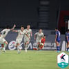 [K리그2 33R] ‘김이석 결승골’ 김포, ‘PK 실축’ 충남아산에 1-0 승리
