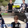 '골때녀' FC아나콘다, 7연패 피할까..박은영 "이길 때 됐어"