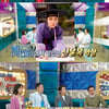 '라스' 김규리 "영화 덕에 화가 됐다"..수준급 그림 실력 [★밤TView]
