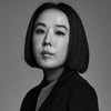 서울국제여성영화제, 故강수연 추모..'아제아제 바라아제' 상영