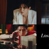 빅스 레오, 타이틀 곡 'Losing Game'  MV 티저 영상 공개