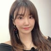 '나는솔로' 9기 옥순 "사랑은 계속된다"..역시  Cool!