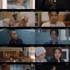 '당소말' 지창욱, '팀 지니' 향한 마음의 빗장 오픈..'힐링 선사'[종합]